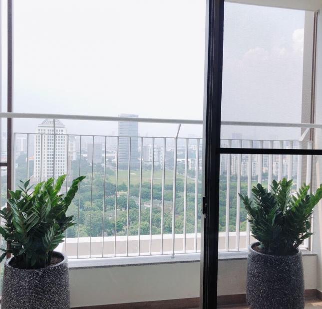 Chính Chủ Cho Thuê Căn Hộ Green Valley 89 m2, Phú Mỹ Hưng, Q7. Lầu Cao, View Thoáng Mát. Lh : 0906 385 299 (em Hà )