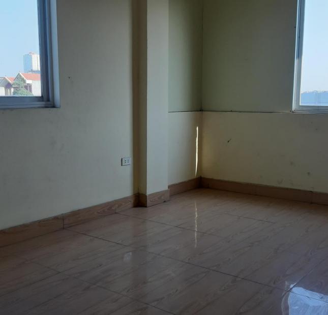Cực Hiếm Hà Đông, Mặt Phố, Kinh Doanh_40m_5.7 tỷ