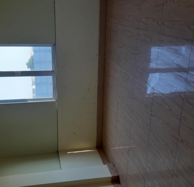 Cực Hiếm Hà Đông, Mặt Phố, Kinh Doanh_40m_5.7 tỷ