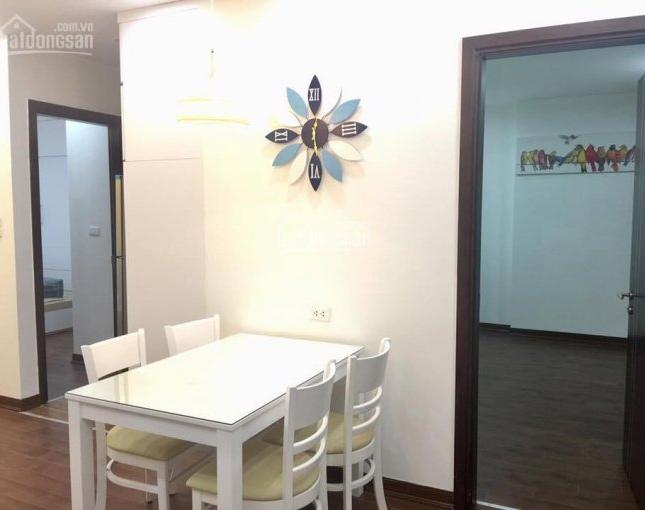 Tôi cần bán gấp căn 3 ngủ 98,7m2 chung cư CT36 Xuân La- Tây Hồ - Hà Nội