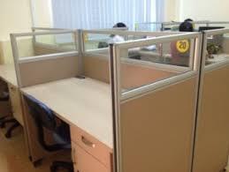Cho thuê văn phòng và chỗ ngồi làm việc đầy đủ trang thiết bị nội thất