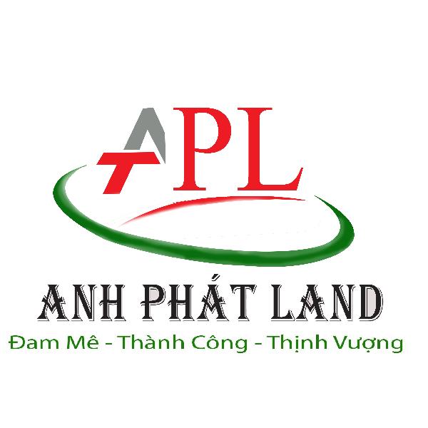 Cần bán lô đất vuông vắn  Khu Đồng Quán  - gần Toyota Bắc Ninh