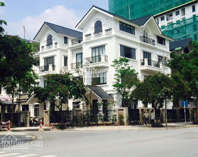 Bán liền kề mặt phố Nguyễn Văn Lộc, Mỗ Lao, 4,5 tầng cực đẹp-lh:0975.404.186