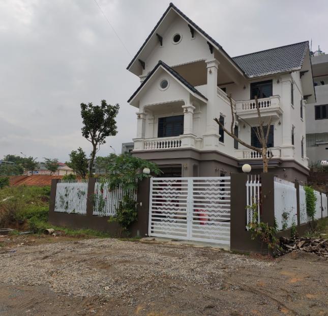 Kosy Lào Cai tâm điểm của các nhà đầu tư Bất Động Sản Lào Cai cuối năm 2019