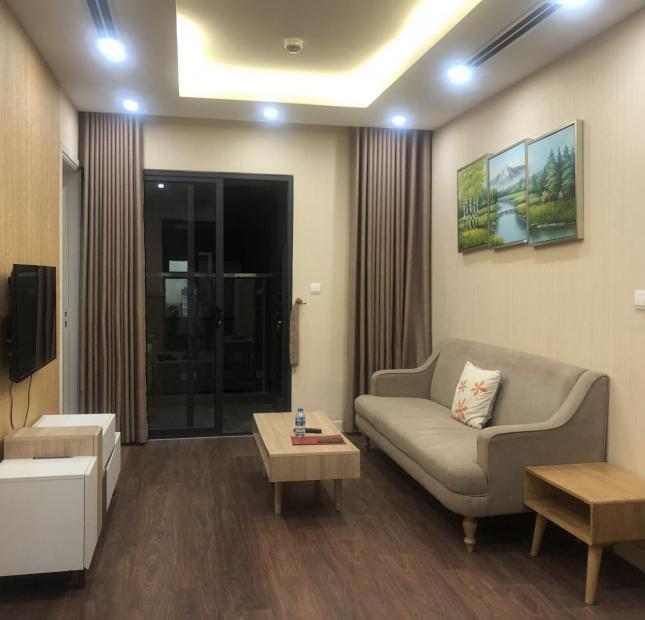 Chính chủ bán căn 2 ngủ 69m dự án Imperia Garden Thanh Xuân giá 2,5 tỷ full đồ LH: 0968849566-0912310295