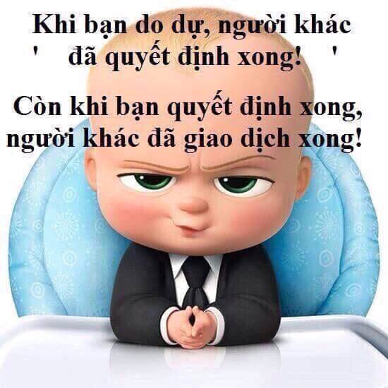 BÁN NHÀ TIÊN MỸ LỘC ĐÃ HOÀN THIỆN ĐỂ LẠI TOÀN BỘ NỘI THẤT