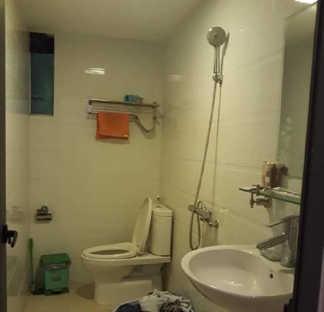 Bán Gấp Nhà Trần Cung, An Sinh Đỉnh, Gần Phố DT 54 m2 x 5T  Giá Chỉ 3.2 tỷ. LH 094 985 9830.