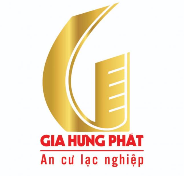 Cần tiền bán gấp nhà 2 MT hẻm đường Trần Khánh Dư, P.Tân Định, Q.1. Giá 5,9 tỷ