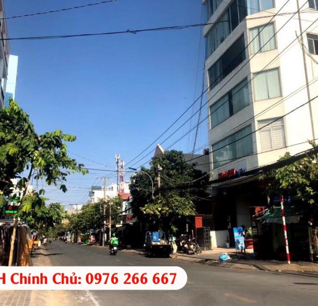 Bán nhà riêng tại Đường Lý Phục Man, Quận 7,  Hồ Chí Minh diện tích  185m2