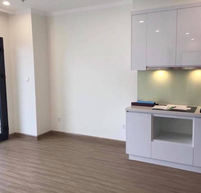 Bán căn hộ Vinhomes Giá rẻ nhất thị trường - full nội thất – TP Bắc Ninh