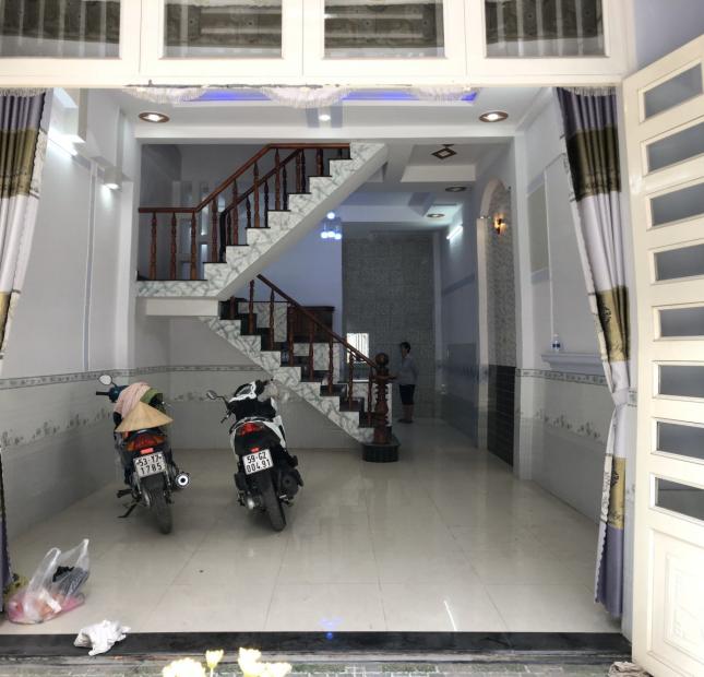 Bán khách sạn 3 MT Bùi Thị Xuân - Bến Thành, Q1. DT: 8,1x20,1m hầm, lửng, 10 lầu (56P), 168 tỷ 0981793433 Ms. Phượng