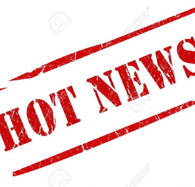 HOT NEWS Bán nhà hẻm xe hơi đường Nguyễn Thị Minh Khai, p2, q3 DT 5.5x12m trệt lửng 3 lầu ST giá 7.6 tỷ TL