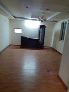 Bán nhà riêng 5 tầng tại ngõ 197 đường Trần Phú, quận Hà Đông, Hà Nội