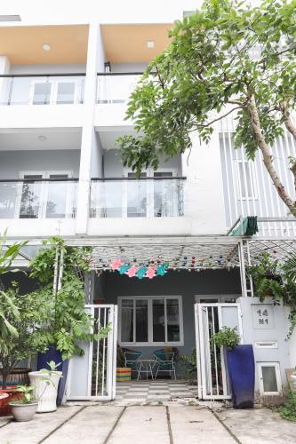 Bán nhà 2MT Phạm Văn Hai, P.3, Quận Tân Bình, DT: 5x16m, 3 lầu đẹp