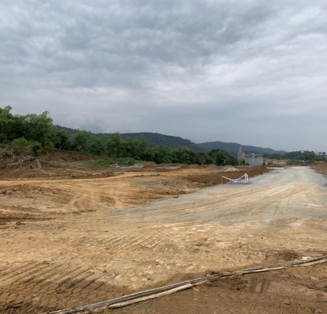 Đất nền dành cho nhà đầu tư cuối năm 2019 siêu ưu đãi tại Kosy Lào Cai
