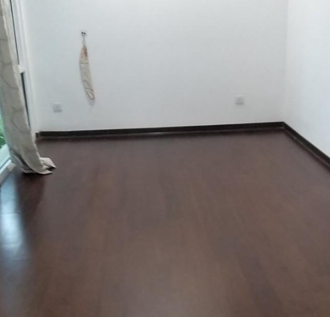 Cho thuê nhà riêng Nguyễn Tuân, 65m2x 5T, LH 0912567339