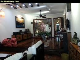 Bán nhà mặt tiền Nguyễn Văn Cừ, Q5 góc Phan Văn Trị DT: 3.5x14m nhà cấp 4 giá chỉ hơn 16 tỷ