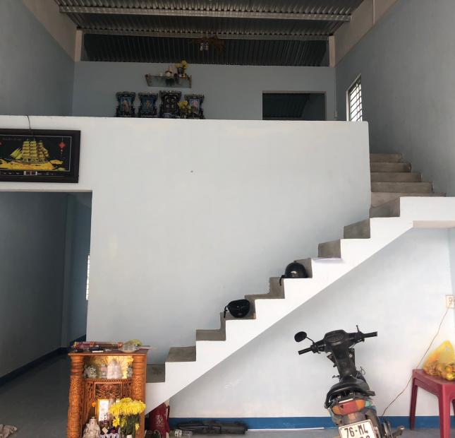 Bán nhà riêng tại xã Nghĩa Dõng, Quảng Ngãi,  Quảng Ngãi diện tích 168m2  giá 1200 Triệu