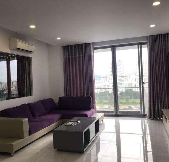 Cần bán gấp căn hộ giá rẻ nhất Happy Valley Phú Mỹ Hưng Q7, 135m2 giá 5.2 tỷ ,lầu cao , view sông thoáng mát . LH 0906 385 299 (em Hà )