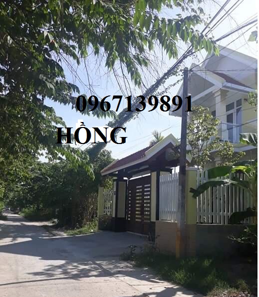 💥💥 Cần bán gấp lô đất xóm 3 Ngọc Anh. LH 0967139891