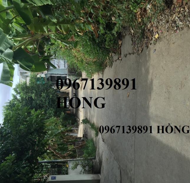 💥💥 Cần bán gấp lô đất xóm 3 Ngọc Anh. LH 0967139891