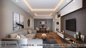 Cho thuê căn hộ cao cấp phú mỹ hưng-q7  Hưng Vượng 1 giá 9 triệu/tháng. 