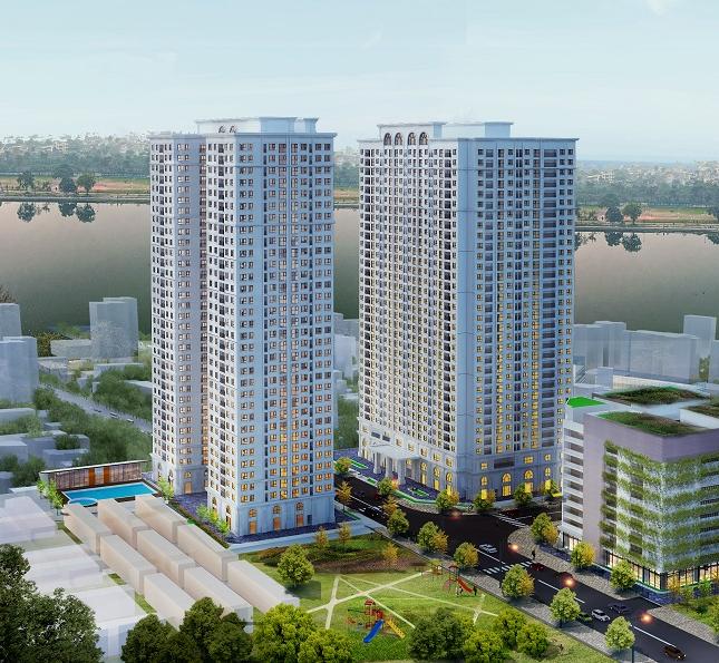 Bán chung cư tỉnh đội, Hội Hợp giá 430 tr. Lh 0399566078
