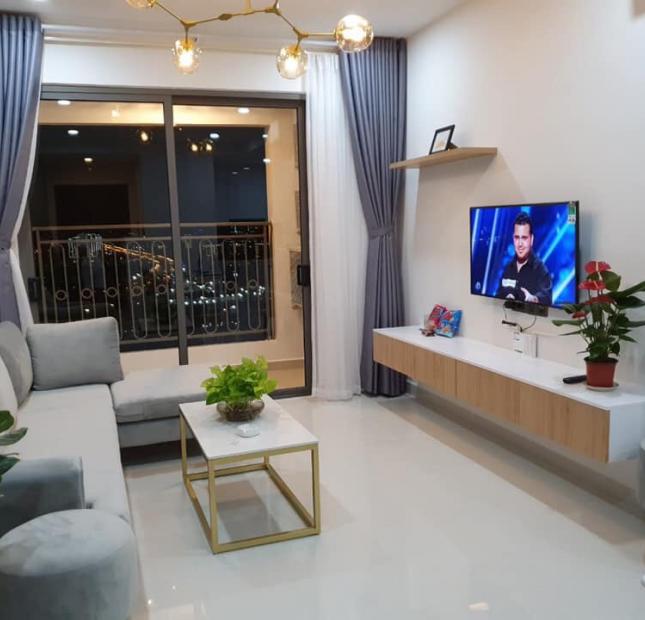Cần vốn đầu tư gấp bán căn hộ Lái Thiêu 890trieu_đã VAT,0938509760