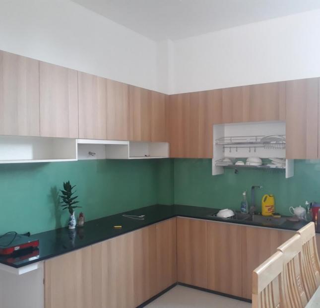 ĐỊNH CƯ ÚC bán gấp nhà đường ÂU CƠ, Quận TÂN BÌNH Liên hệ ngay 0918611921 