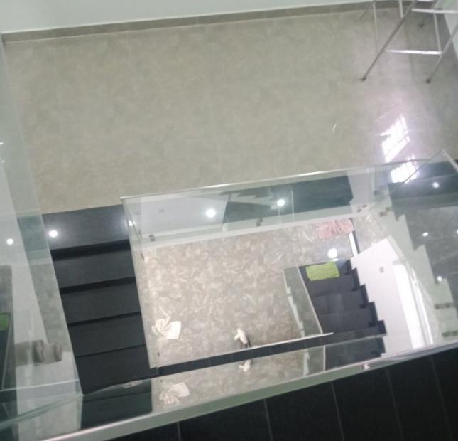 Bán nhà mặt tiền Trần tuấn khải, Q.5. 3mx12m5, 4 lầu giá siêu mềm chỉ 9,2 tỷ ( bớt lộc cho Anh/Chị thiện chí )