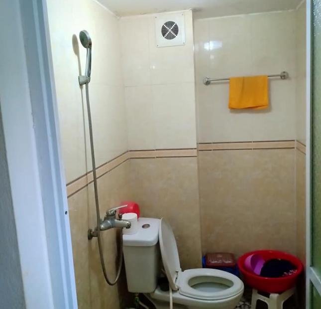 Nhà Chính Kinh Thanh Xuân 38m, 6T, mt3,4m, 3,8 tỷ