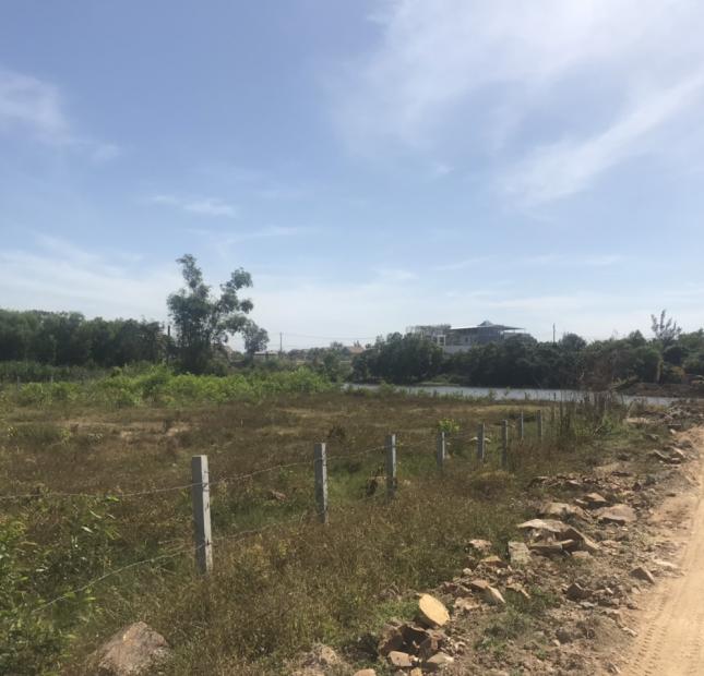 Bán 2886m2 đất sát Biển Phường Bình Tân, Thị xã LaGi
