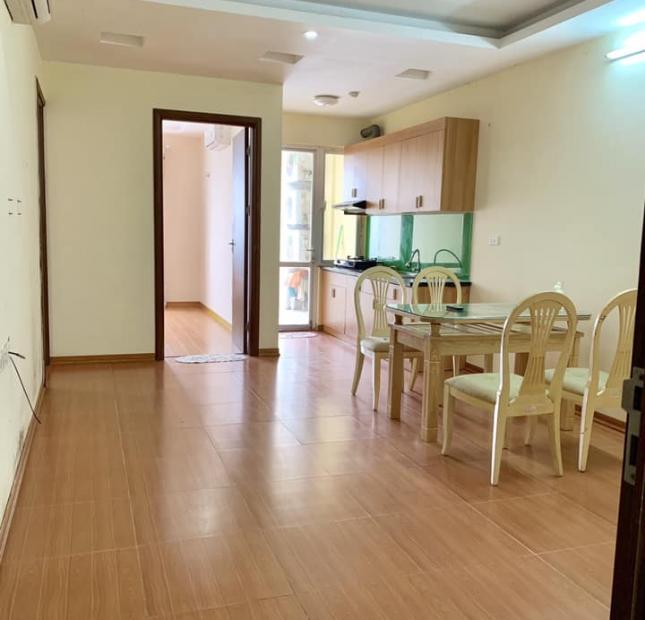 Cho thuê căn hộ chung cư Ecohome Phúc Lợi, Long Biên. Full nội thất 70m2 giá 7Tr. LH: 0981716196