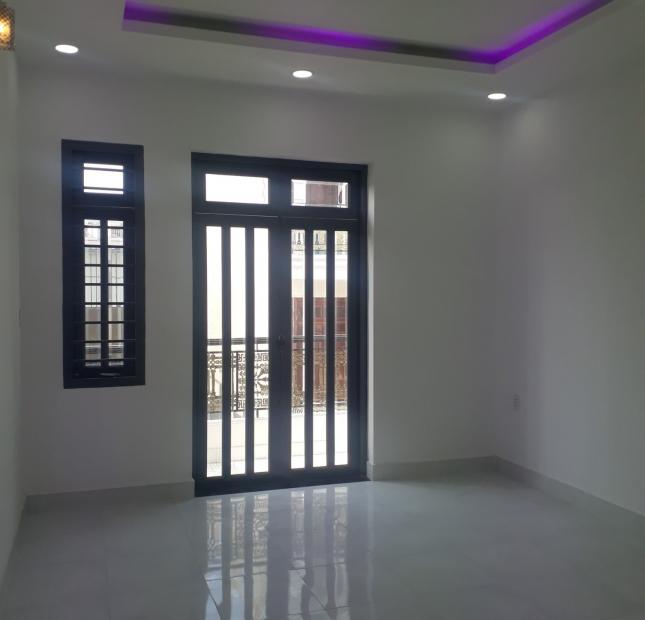 CHÍNH CHỦ Bán nhà Ở LIỀN Phường 10,TÂN BÌNH hẻm 4.5m gọi ngay 0918611921