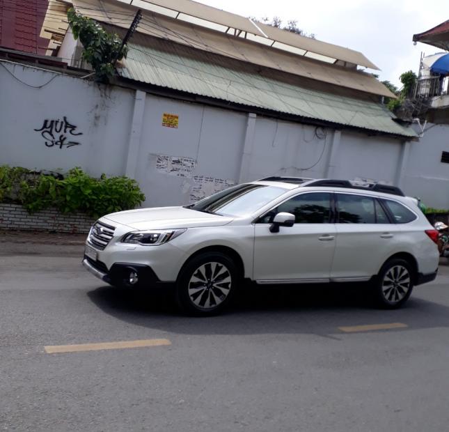 Bán nhà mặt tiền Đỗ Ngọc Thạnh - Nguyễn Chí Thanh Quận 5. Diện Tích 4x18. Giá chỉ 17.5 tỷ