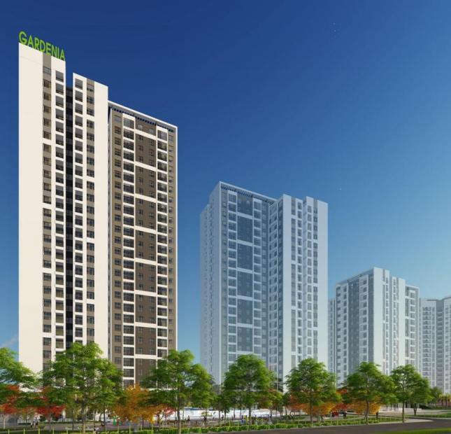 Bán gấp căn góc 101m2 chung cư Hồng Hà Eco City giá 2,213 tỷ, nhận nhà ở ngay. LH 0942316335