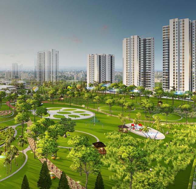 Bán gấp căn góc 101m2 chung cư Hồng Hà Eco City giá 2,213 tỷ, nhận nhà ở ngay. LH 0942316335