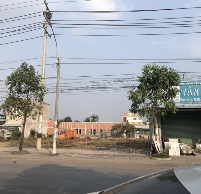 Nhà bán mặt tiền đường Nguyễn Trung Trực, đang thuê 6.5 triệu/tháng, giá 1.8 tỷ