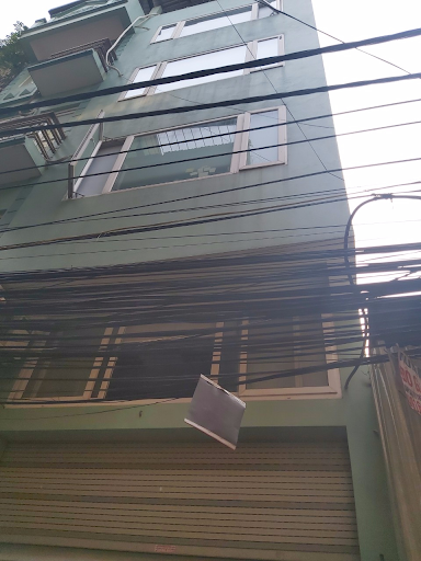 BÁN NHÀ PHỐ ĐỊNH CÔNG THƯỢNG, PHƯỜNG ĐỊNH CÔNG, QUẬN HOÀNG MAI, HÀ NỘI