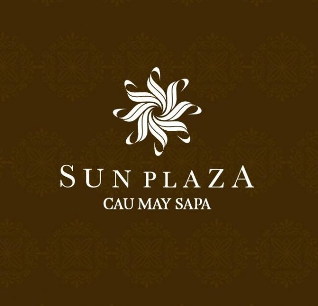 Giải mã sức hút của nhà phố thương mại Sun Plaza Cau May 