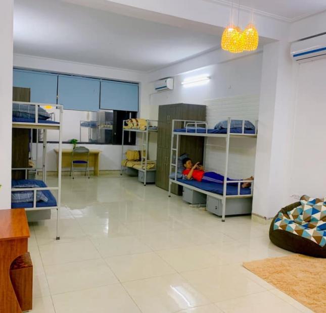 Cho thuê HomeStay Ae nhanh tay liên hệ hoặc đặt cọc không hết chỗ sớm ưa tiên khách hàng đặt cọc sớm