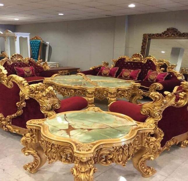 Góc 2 mặt tiền đường khu Tên Lửa gần sát đường Vành Đai Trong, gần siêu thị Aeon Mall.