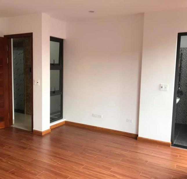 Chùa Hà - Cầu Giấy 2 thoáng kinh doanh rất tốt với nhiều lĩnh vực ăn uống văn phòng