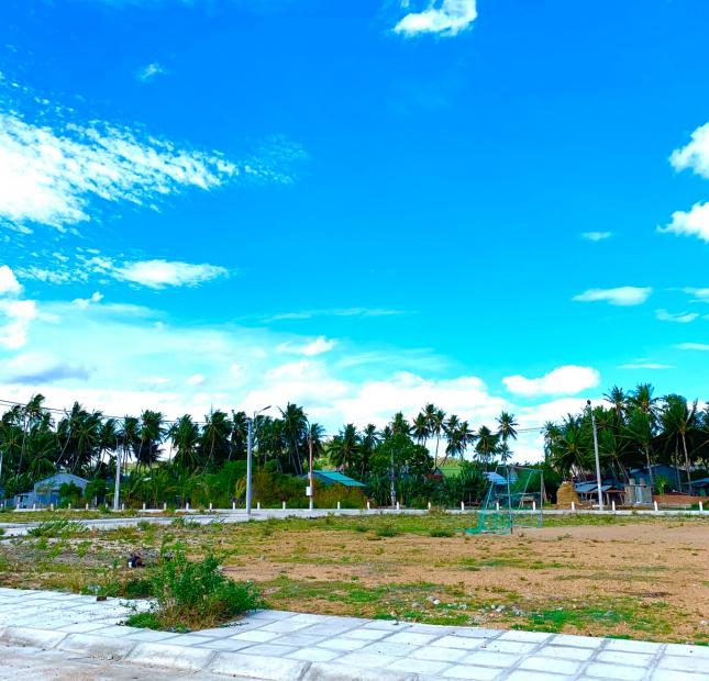 Bán đất KDC Đồng Mặn, giá sinh lời tốt cho khách đầu tư chỉ 568 triệu/nền.