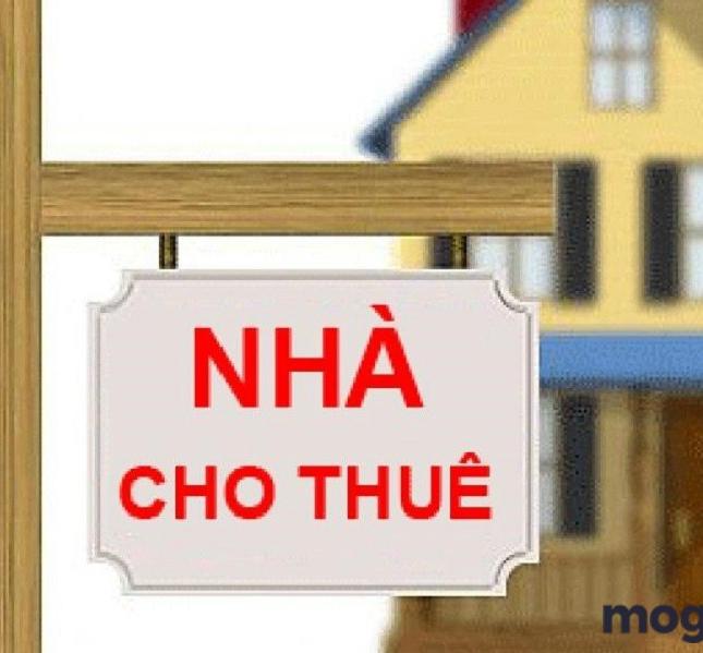 Cho thuê nhà làm văn phòng, Phố Nguyễn Chí Thanh, Vĩnh Yên. DT 35m2. Giá 5tr/tháng. Lh 0399566078