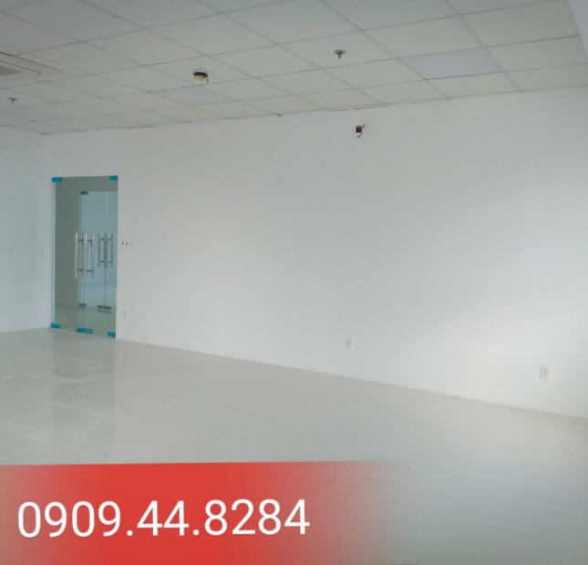 Văn phòng cho thuê tầng 5, 6 tại Luxcity Huỳnh Tấn Phát LH : 0909448284