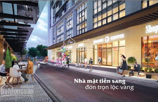 2020-Bán 7T thang máy shophouse, Văn Phòng 50m2 ( 350m sàn) Đống Đa, Ba Đình xíu 14 tỷ