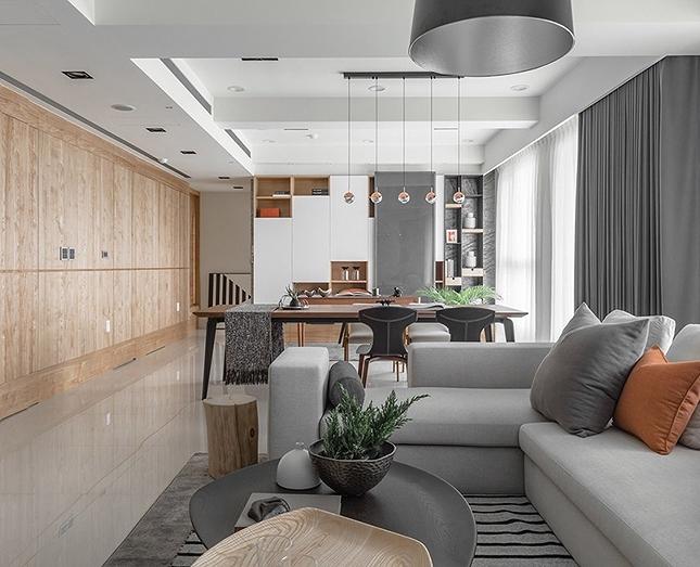 Nhà xinh gần chợ Hiệp Thành, KCN Quang Trung, 1/ đường Hiệp Thành 13 - Q12
