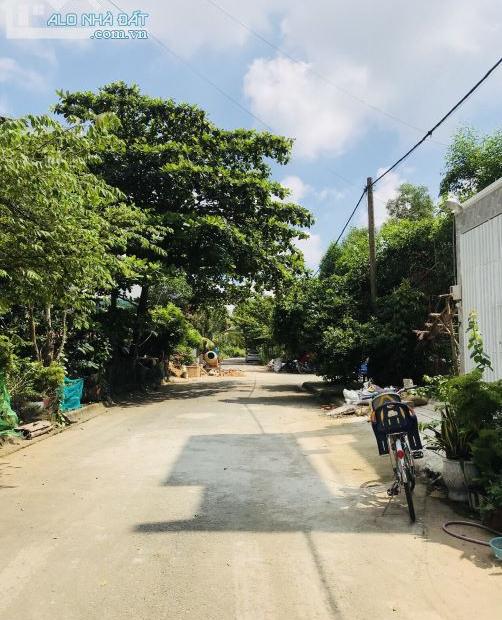 Các nền đất dự án sổ đỏ Phú Nhuận quận 9 cần bán nhanh