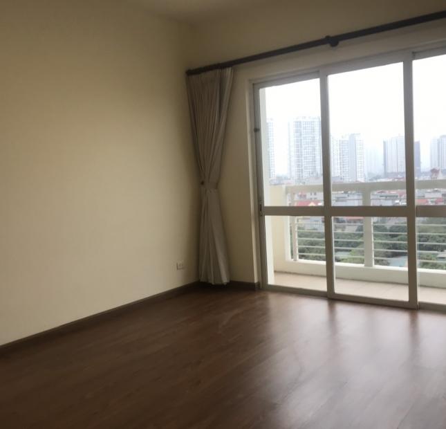 Cần bán căn hộ Ciputra tòa E5 loại nhỏ, nội thất cơ bản giá rẻ - LH: Mai 0965800948